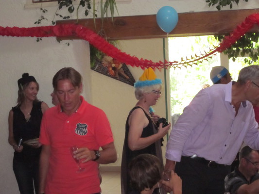 Image redimension&eacute;e IMG_0733.JPG 