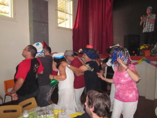 Image redimension&eacute;e IMG_0737.JPG 