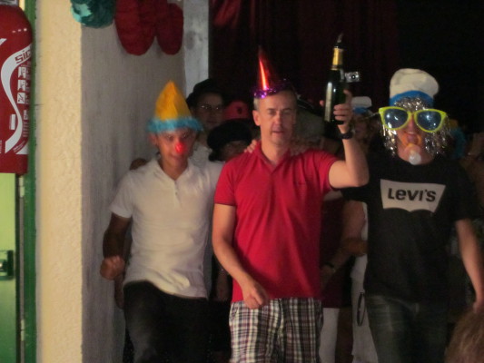 Image redimension&eacute;e IMG_0742.JPG 