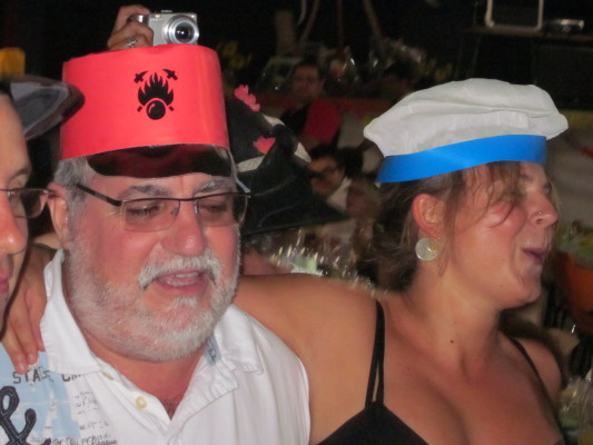 Image redimension&eacute;e IMG_0743.JPG 