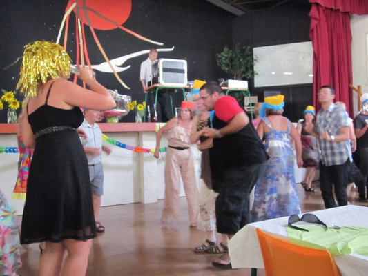 Image redimension&eacute;e IMG_0747.JPG 