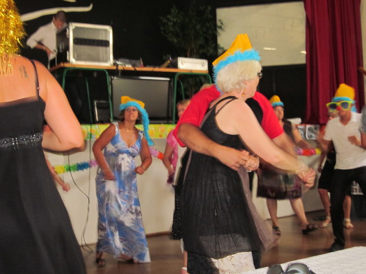 Image redimension&eacute;e IMG_0748.JPG 