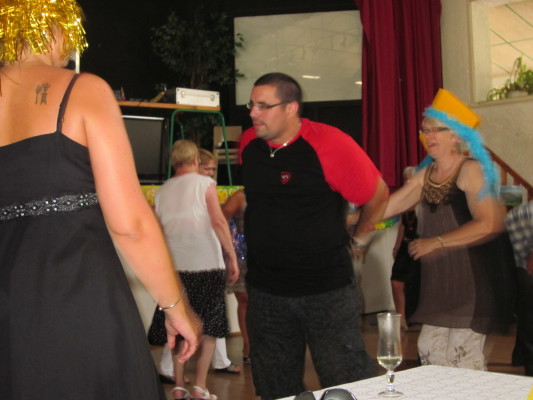 Image redimension&eacute;e IMG_0749.JPG 