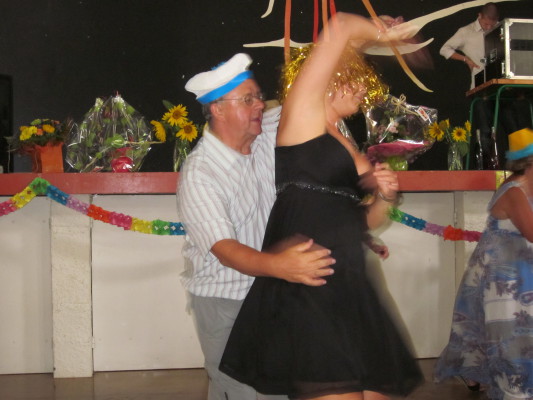 Image redimension&eacute;e IMG_0752.JPG 