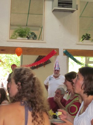 Image redimension&eacute;e IMG_0756.JPG 