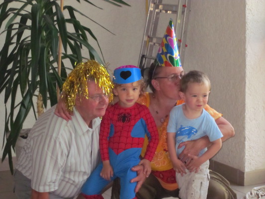 Image redimension&eacute;e IMG_0757.JPG 