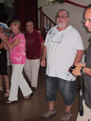 Image redimension&eacute;e IMG_0758.JPG 