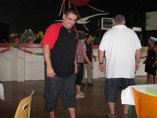 Image redimension&eacute;e IMG_0761.JPG 