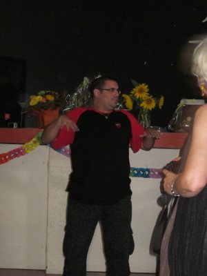 Image redimension&eacute;e IMG_0762.JPG 