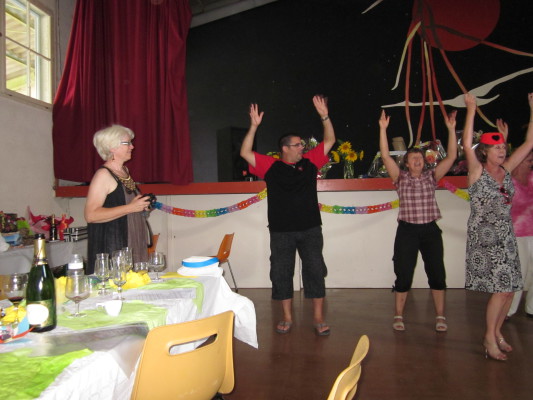 Image redimension&eacute;e IMG_0763.JPG 