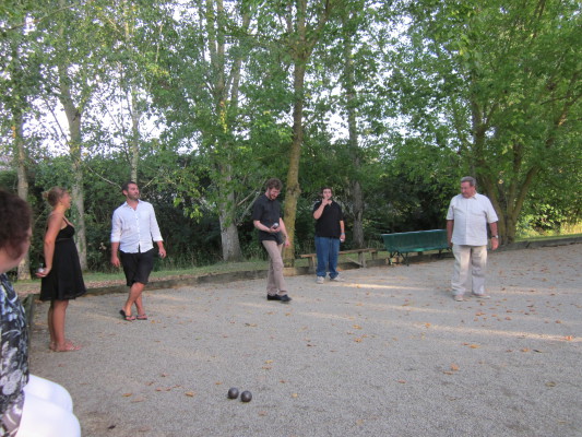 Image redimension&eacute;e IMG_0764.JPG 