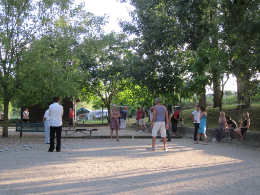 Image redimension&eacute;e IMG_0765.JPG 