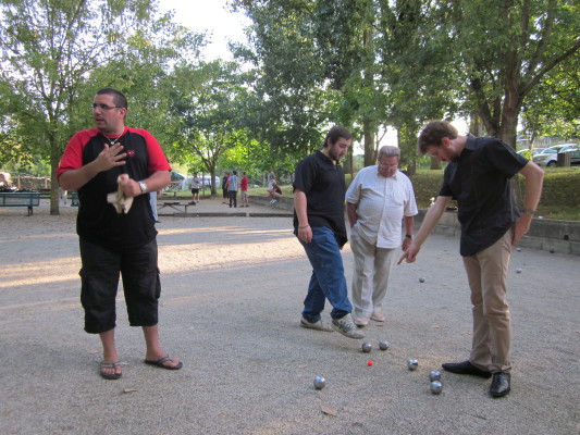 Image redimension&eacute;e IMG_0766.JPG 