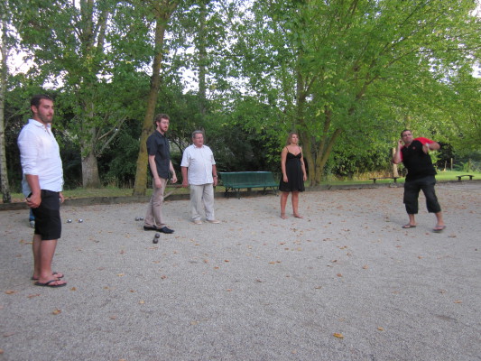 Image redimension&eacute;e IMG_0767.JPG 