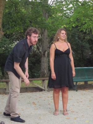 Image redimension&eacute;e IMG_0770.JPG 