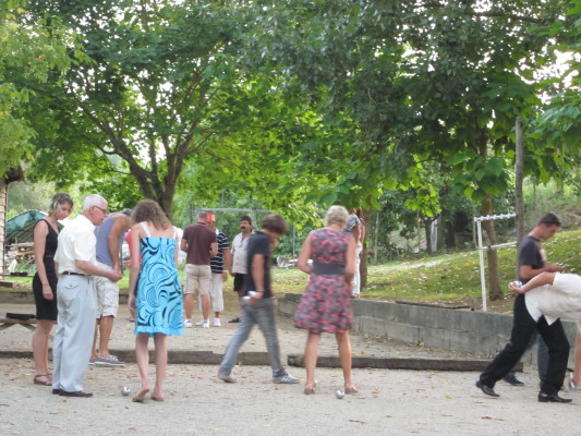 Image redimension&eacute;e IMG_0772.JPG 