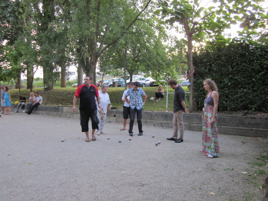 Image redimension&eacute;e IMG_0773.JPG 