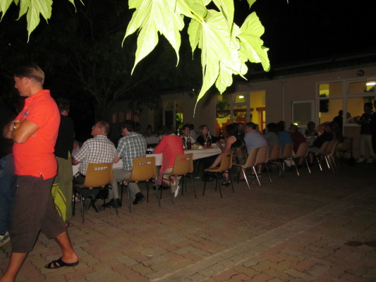 Image redimension&eacute;e IMG_0774.JPG 