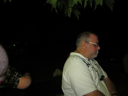 Image redimension&eacute;e IMG_0775.JPG 