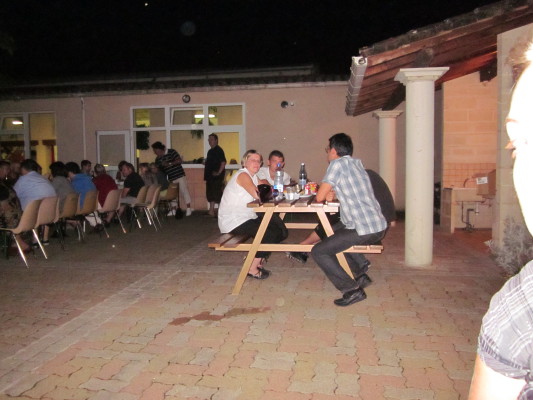 Image redimension&eacute;e IMG_0776.JPG 