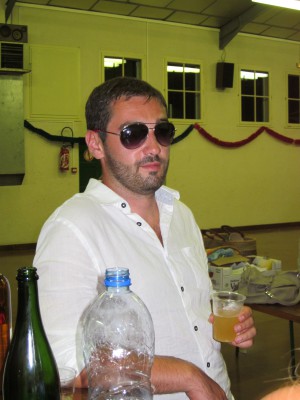 Image redimension&eacute;e IMG_0777.JPG 