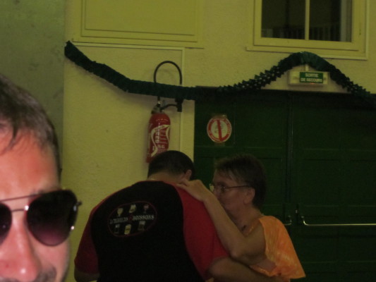 Image redimension&eacute;e IMG_0778.JPG 