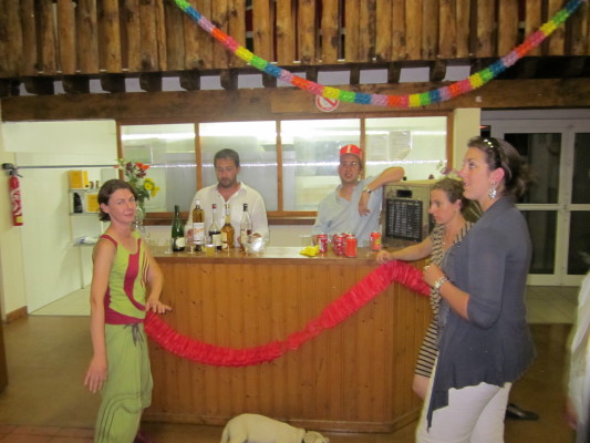 Image redimension&eacute;e IMG_0779.JPG 