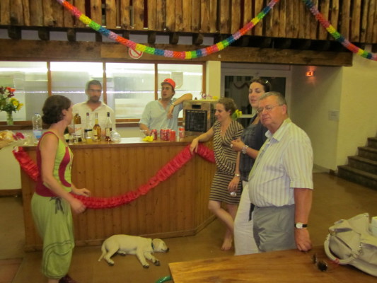 Image redimension&eacute;e IMG_0780.JPG 