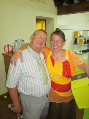 Image redimension&eacute;e IMG_0781.JPG 