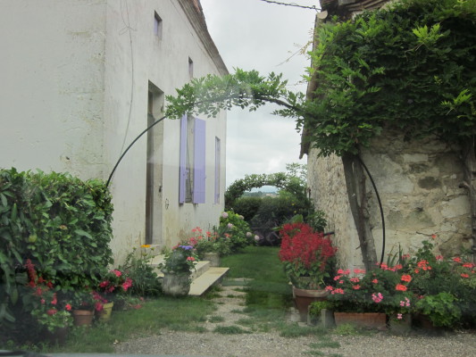 Image redimension&eacute;e IMG_0783.JPG 