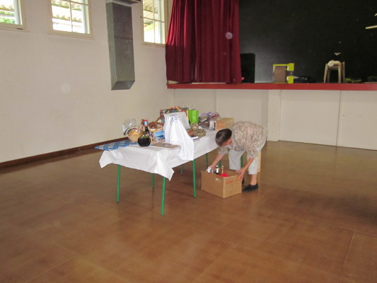 Image redimension&eacute;e IMG_0784.JPG 