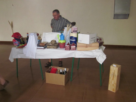 Image redimension&eacute;e IMG_0785.JPG 