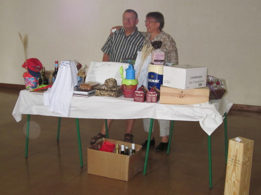 Image redimension&eacute;e IMG_0786.JPG 