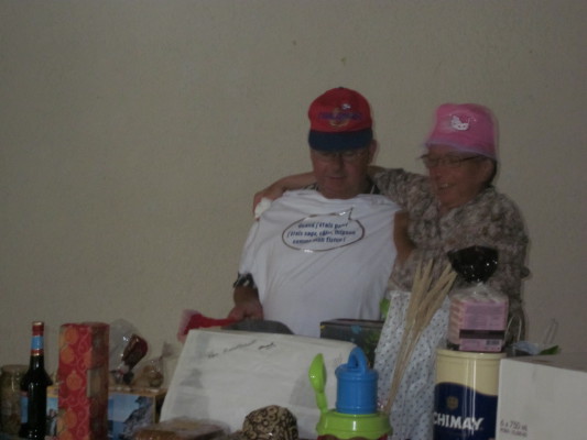 Image redimension&eacute;e IMG_0787.JPG 