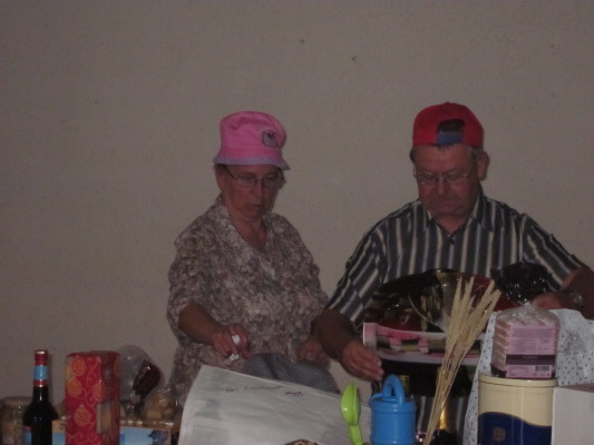 Image redimension&eacute;e IMG_0790.JPG 