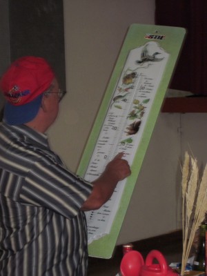 Image redimension&eacute;e IMG_0792.JPG 