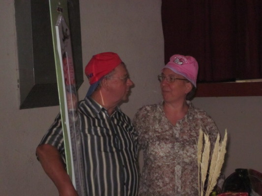 Image redimension&eacute;e IMG_0793.JPG 