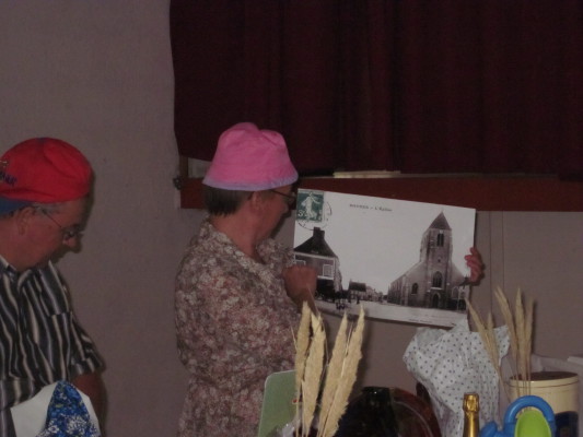 Image redimension&eacute;e IMG_0794.JPG 