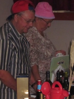 Image redimension&eacute;e IMG_0795.JPG 