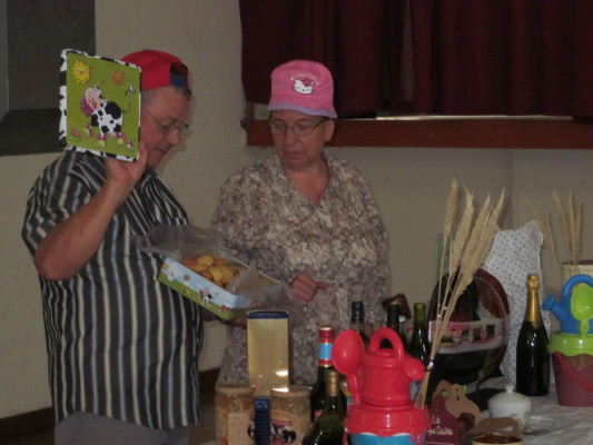 Image redimension&eacute;e IMG_0797.JPG 