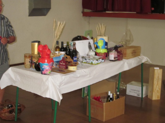 Image redimension&eacute;e IMG_0798.JPG 