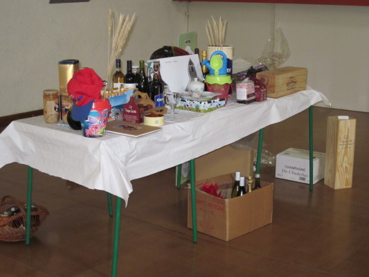 Image redimension&eacute;e IMG_0799.JPG 