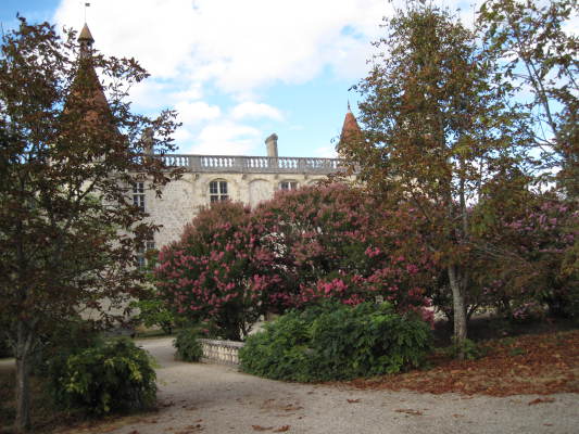 Image redimension&eacute;e 2012 08 25  Mariage Nicolas et Emilie PILON 001.JPG 