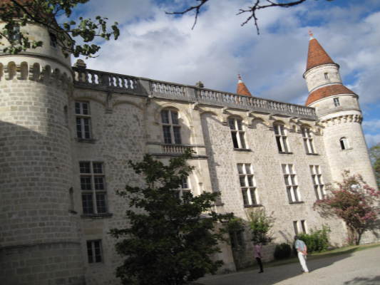 Image redimension&eacute;e 2012 08 25  Mariage Nicolas et Emilie PILON 002.JPG 