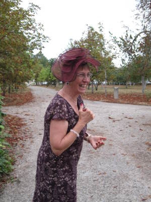 Image redimension&eacute;e 2012 08 25  Mariage Nicolas et Emilie PILON 005.JPG 