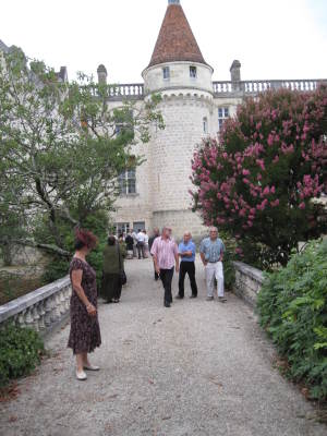 Image redimension&eacute;e 2012 08 25  Mariage Nicolas et Emilie PILON 006.JPG 