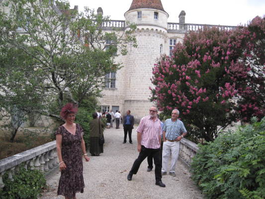 Image redimension&eacute;e 2012 08 25  Mariage Nicolas et Emilie PILON 008.JPG 