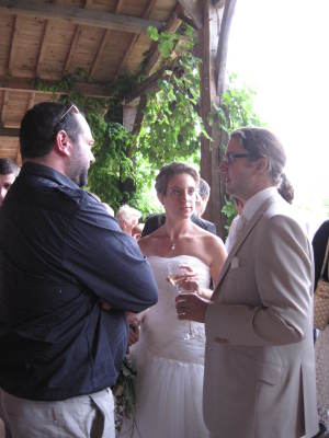 Image redimension&eacute;e 2012 08 25  Mariage Nicolas et Emilie PILON 009.JPG 