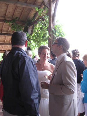Image redimension&eacute;e 2012 08 25  Mariage Nicolas et Emilie PILON 010.JPG 