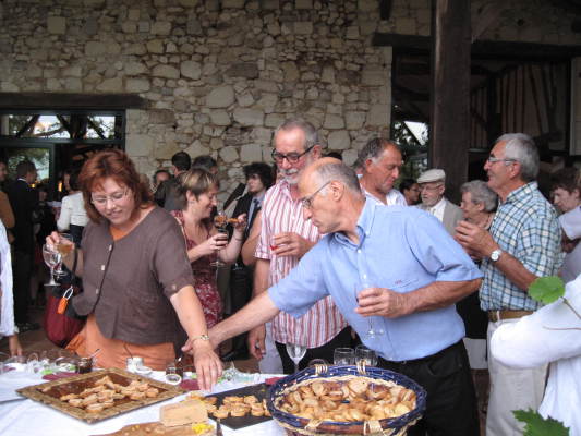 Image redimension&eacute;e 2012 08 25  Mariage Nicolas et Emilie PILON 012.JPG 